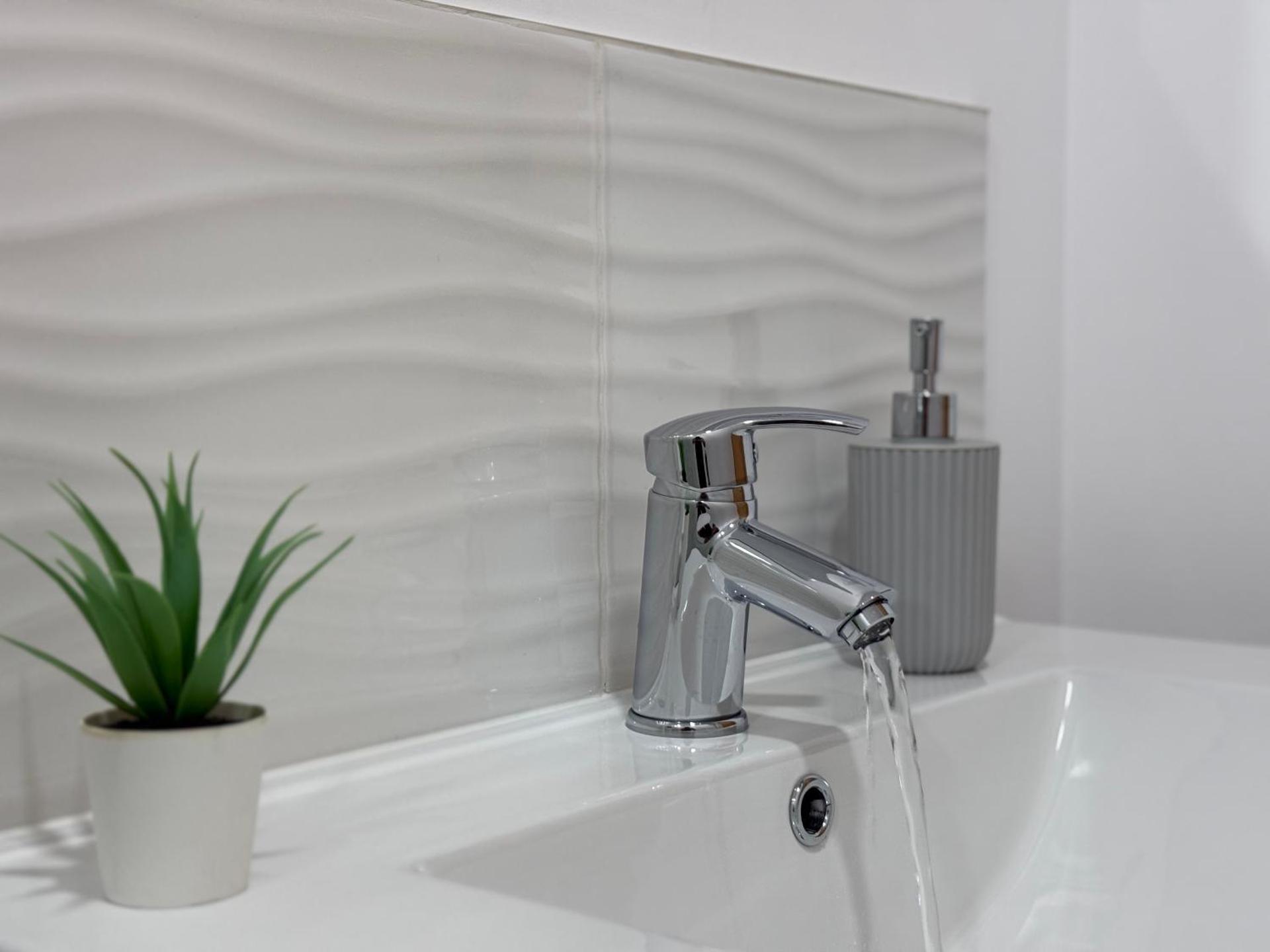 Refúgio Rural - Gerês