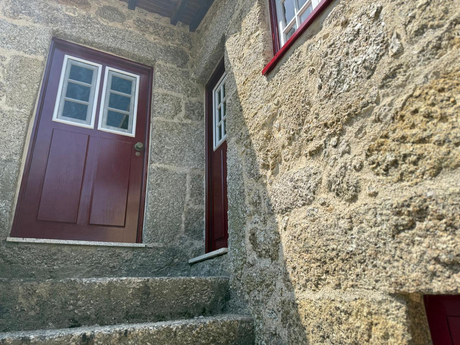 Refúgio Rural - Gerês