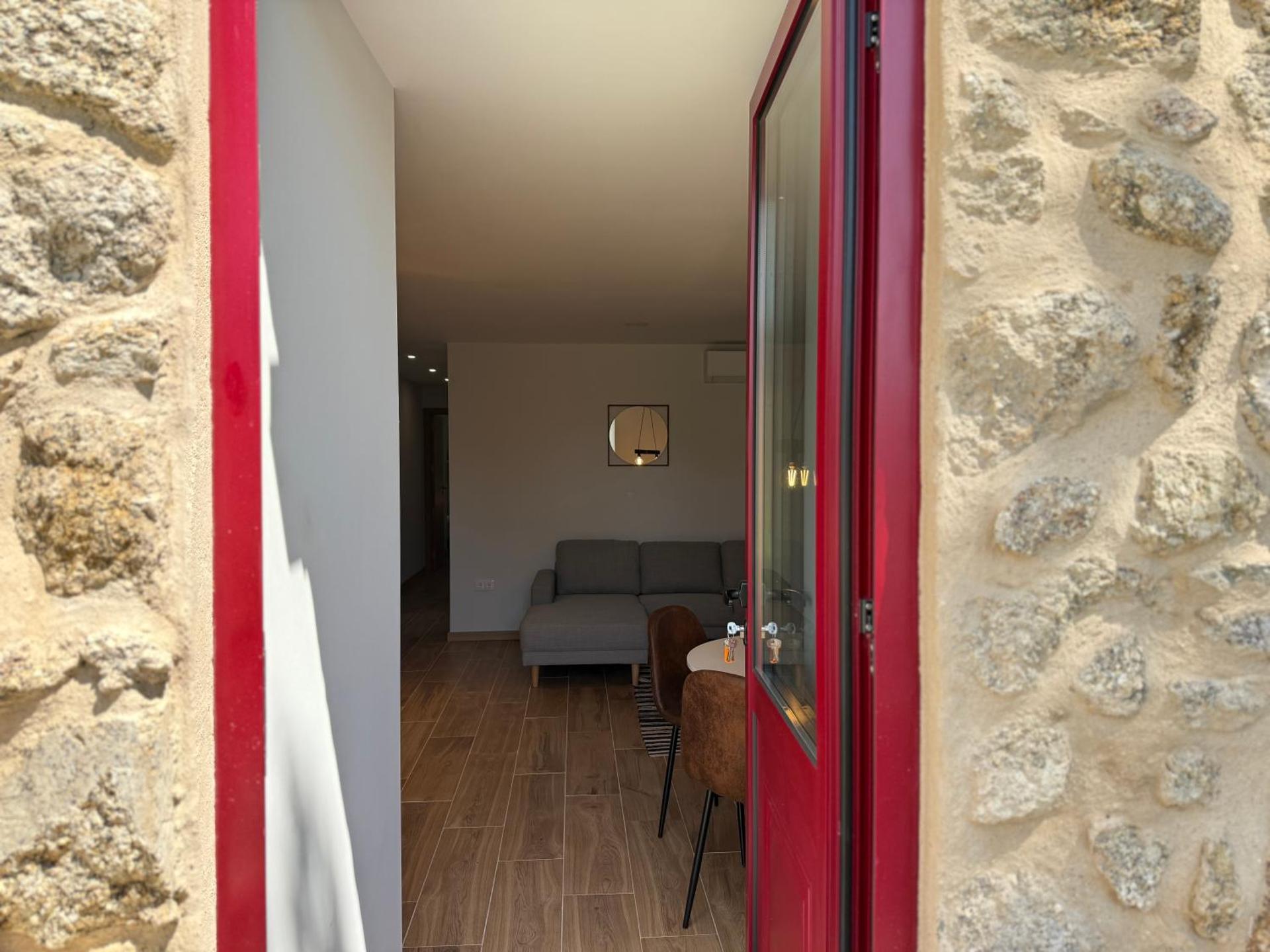 Refúgio Rural - Gerês