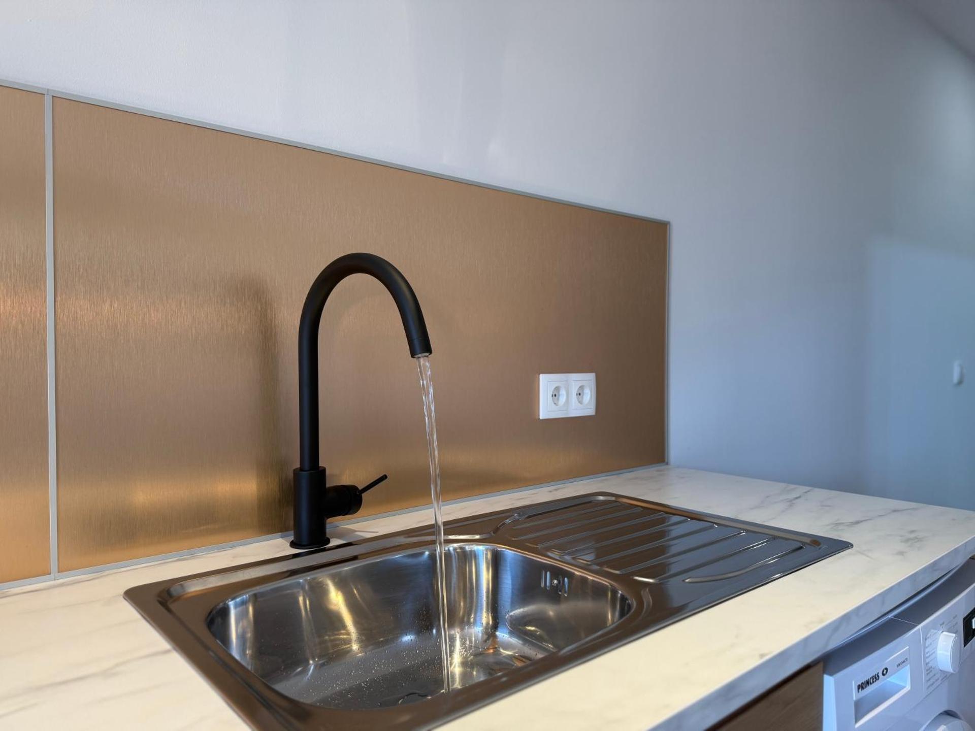 Refúgio Rural - Gerês