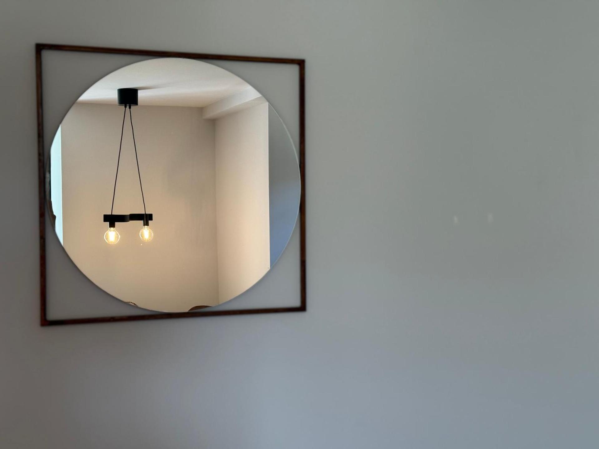 Refúgio Rural - Gerês