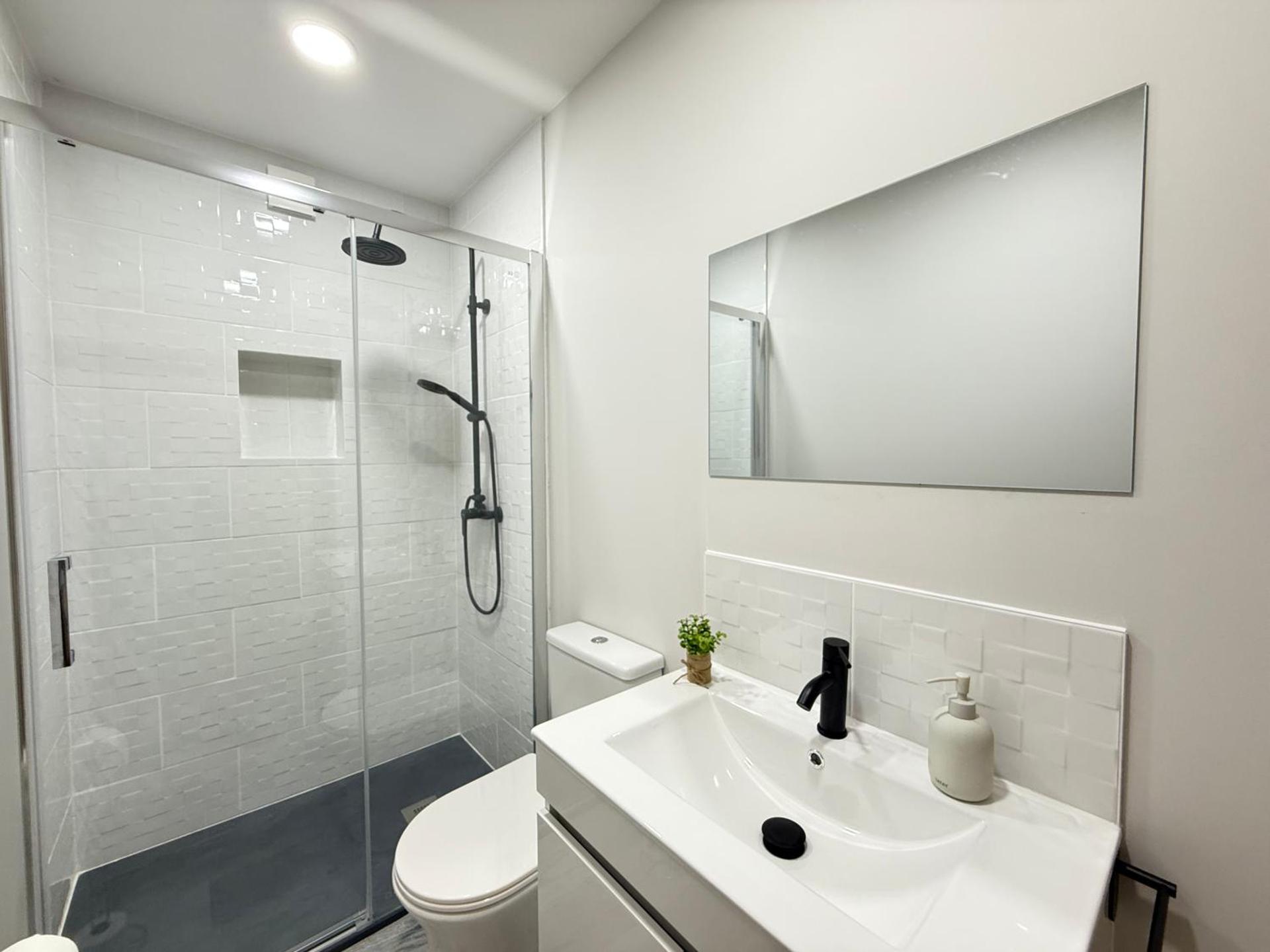 Refúgio Rural - Gerês