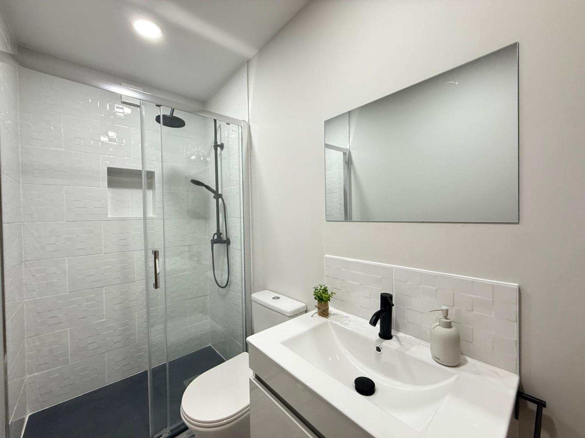 Refúgio Rural - Gerês