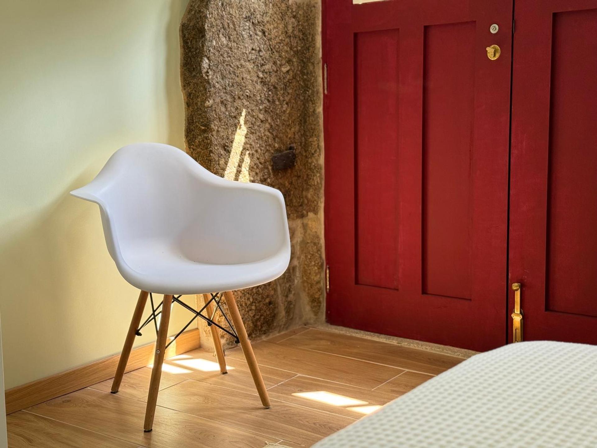 Refúgio Rural - Gerês