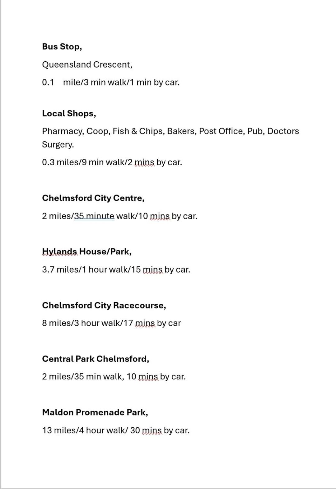 Luxury on a Budget Chelmsford - B&B ROOM in a quiet family home