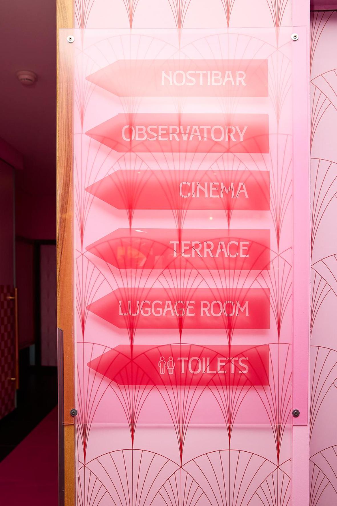 Logo/Certificate/Sign