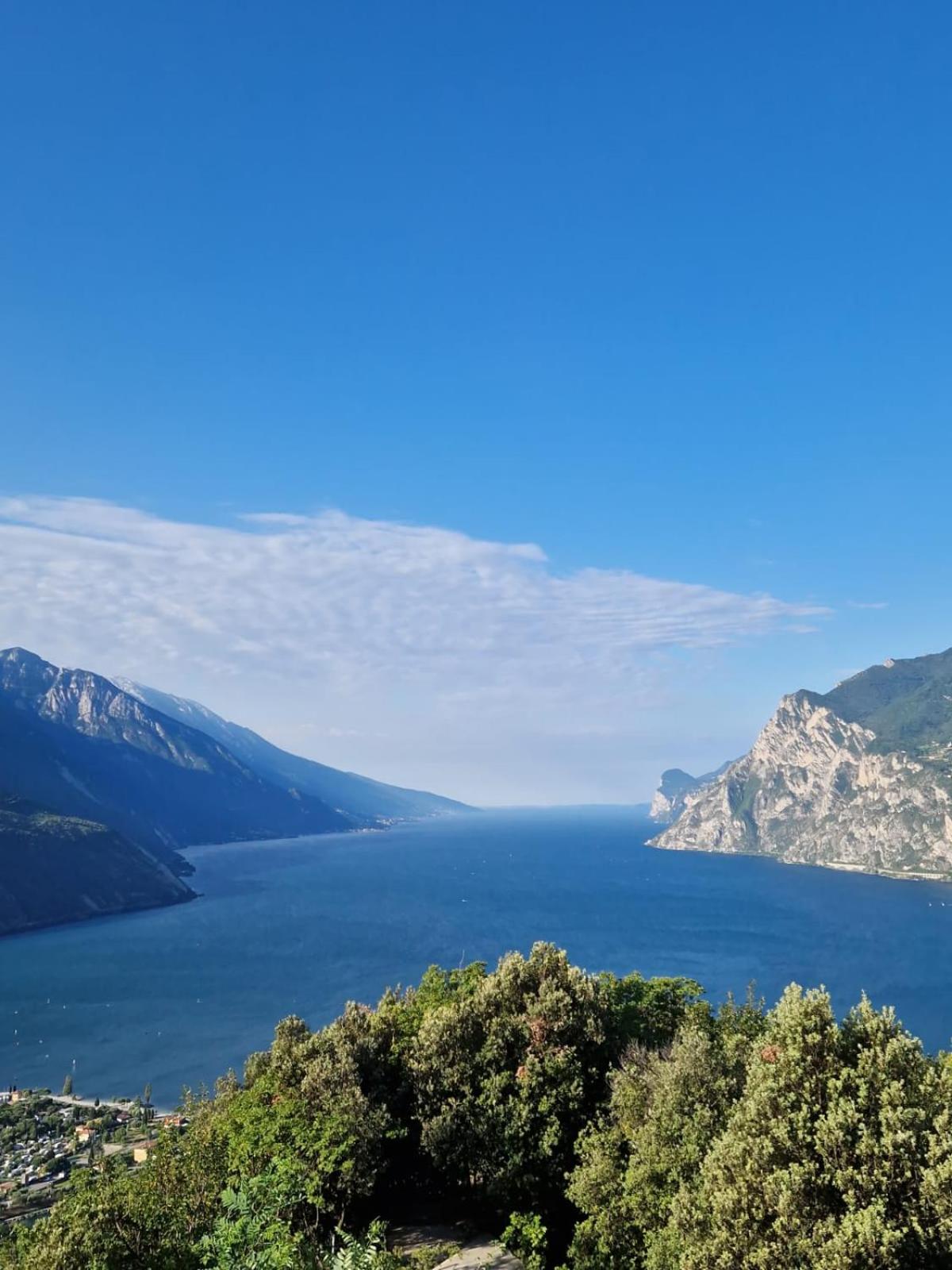 Apartment Sweet Retreat