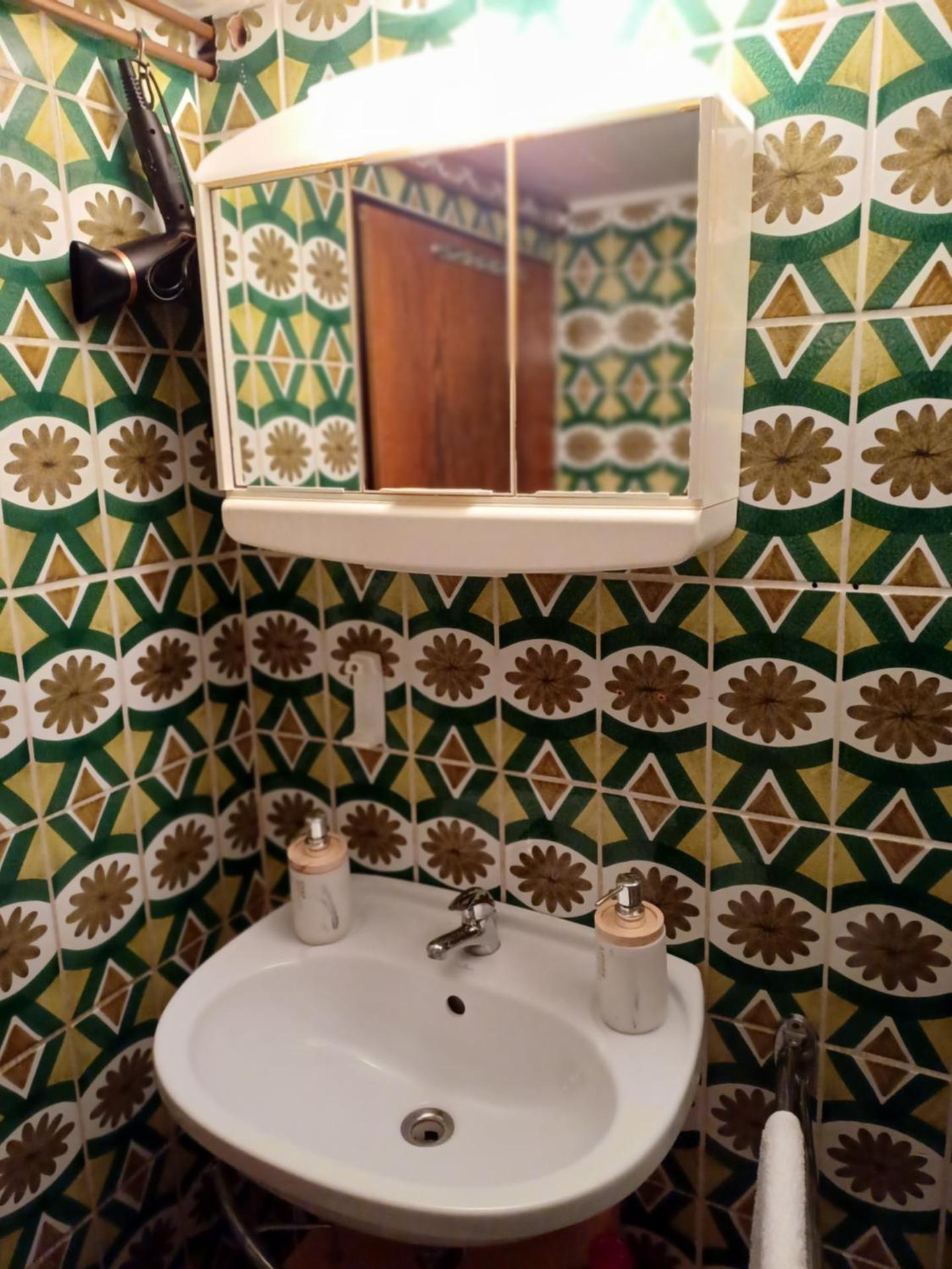 Guest house in Datteln