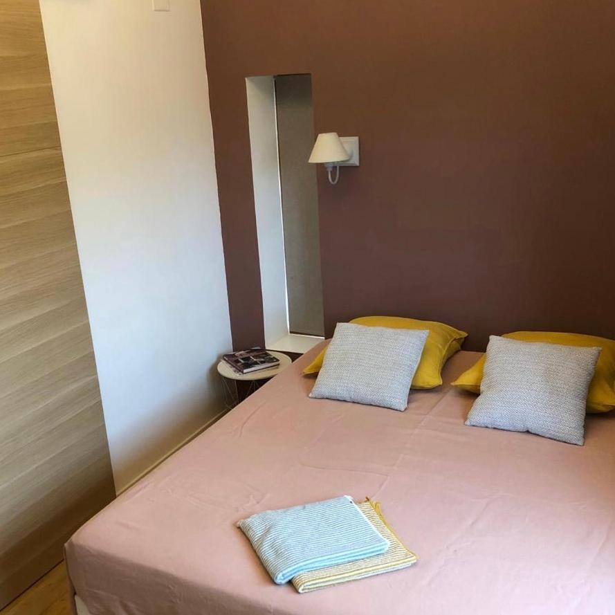 Les choses de la vie