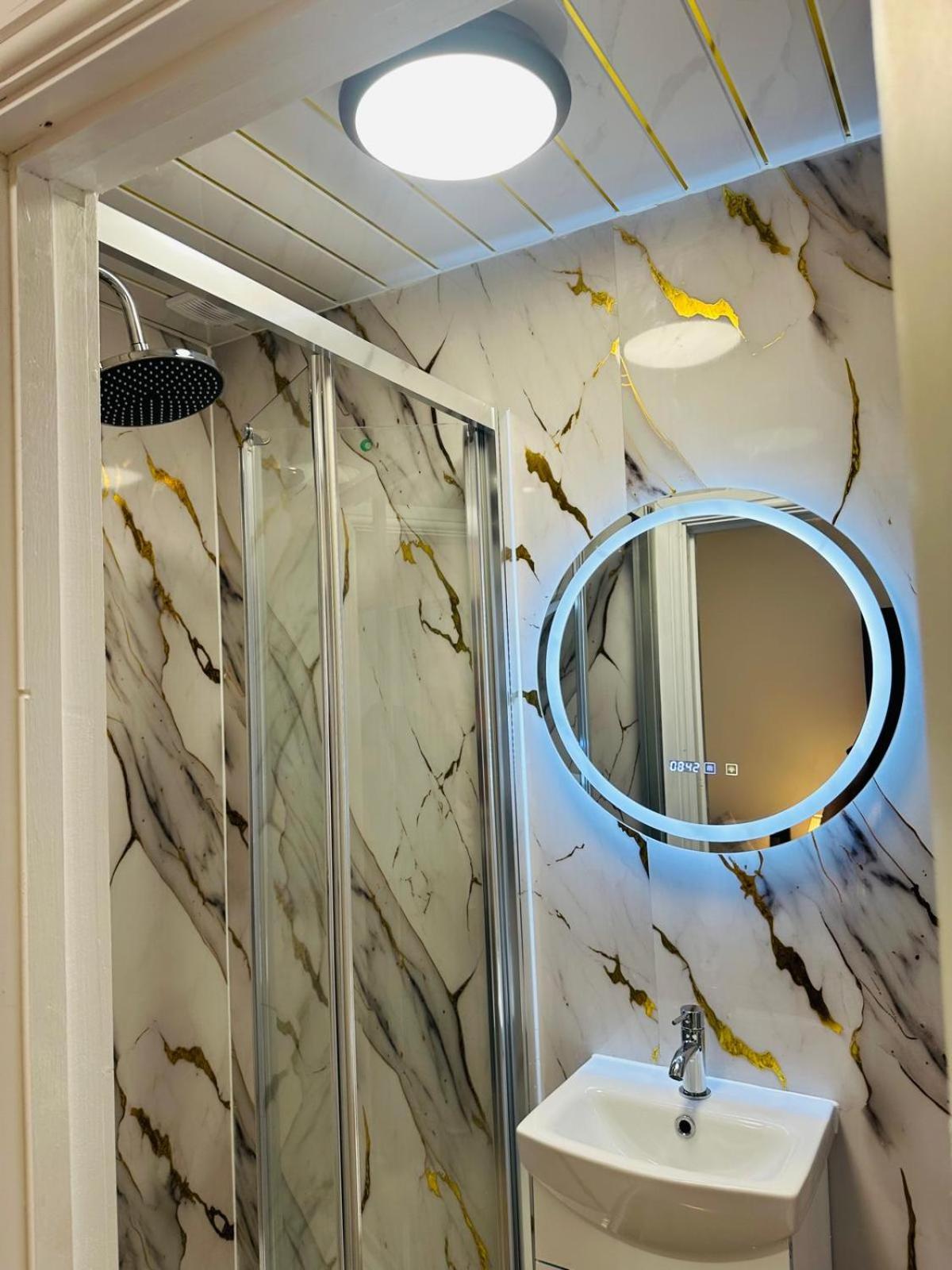 Sterling Bed & Breakfast