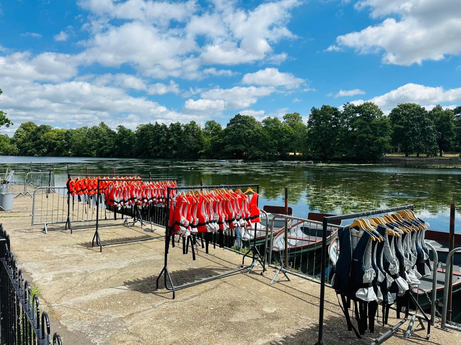 Sterling Bed & Breakfast