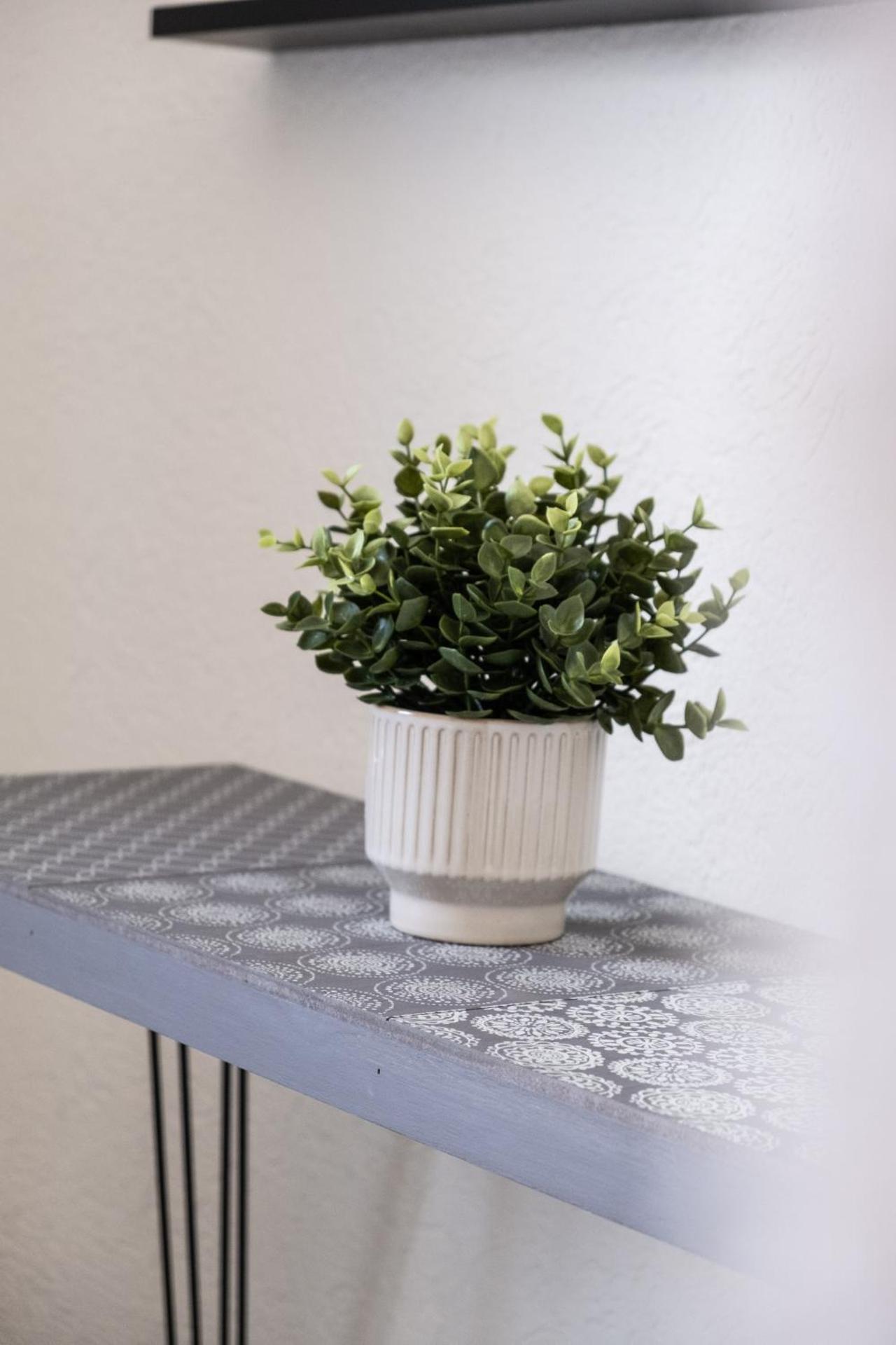 Hotel zur Post Witzhelden