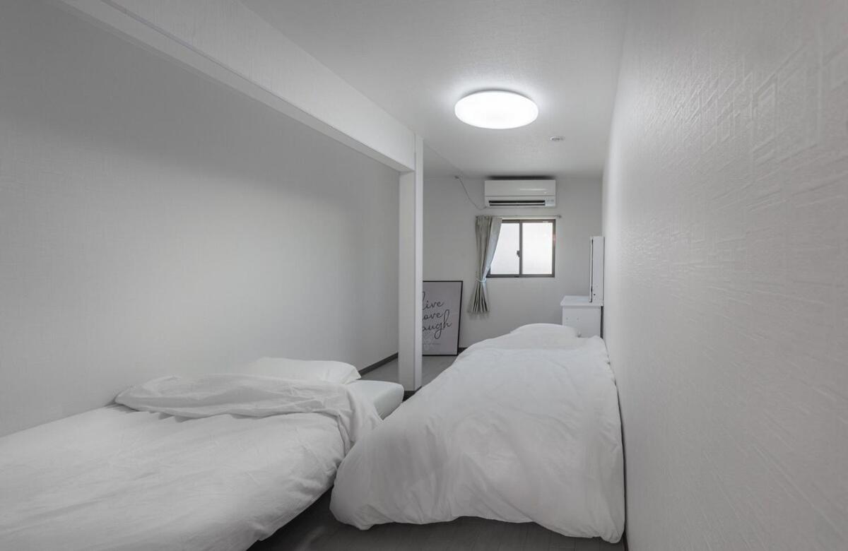 おのみちホテル