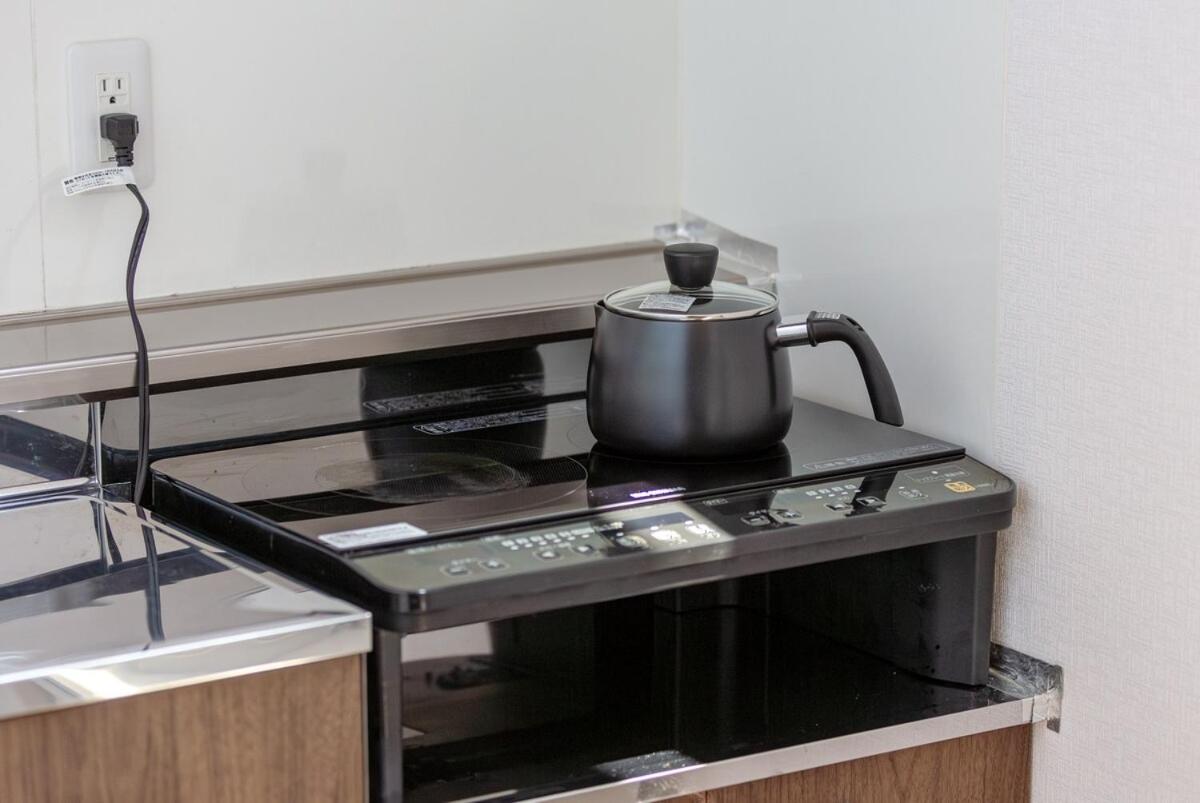 おのみちホテル