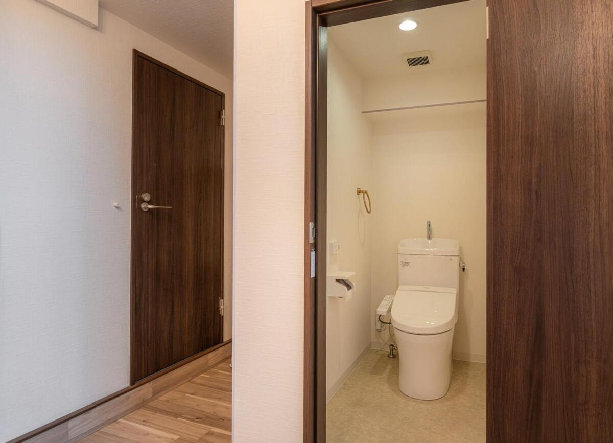 おのみちホテル