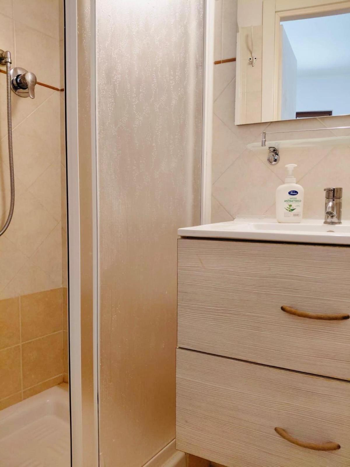 Holidays in Rome at Luigi's - Trastevere