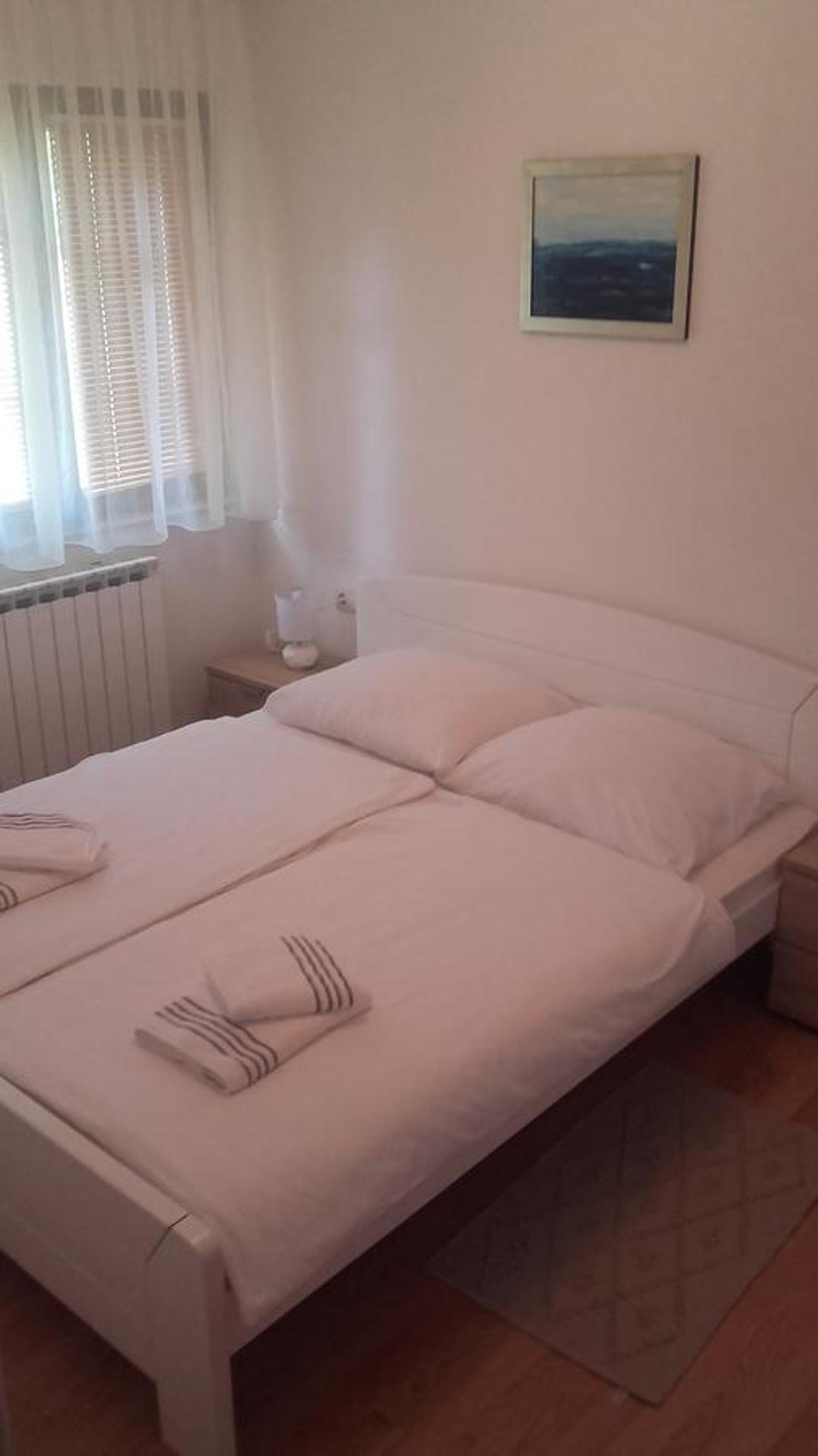 Apartment Pavlešić