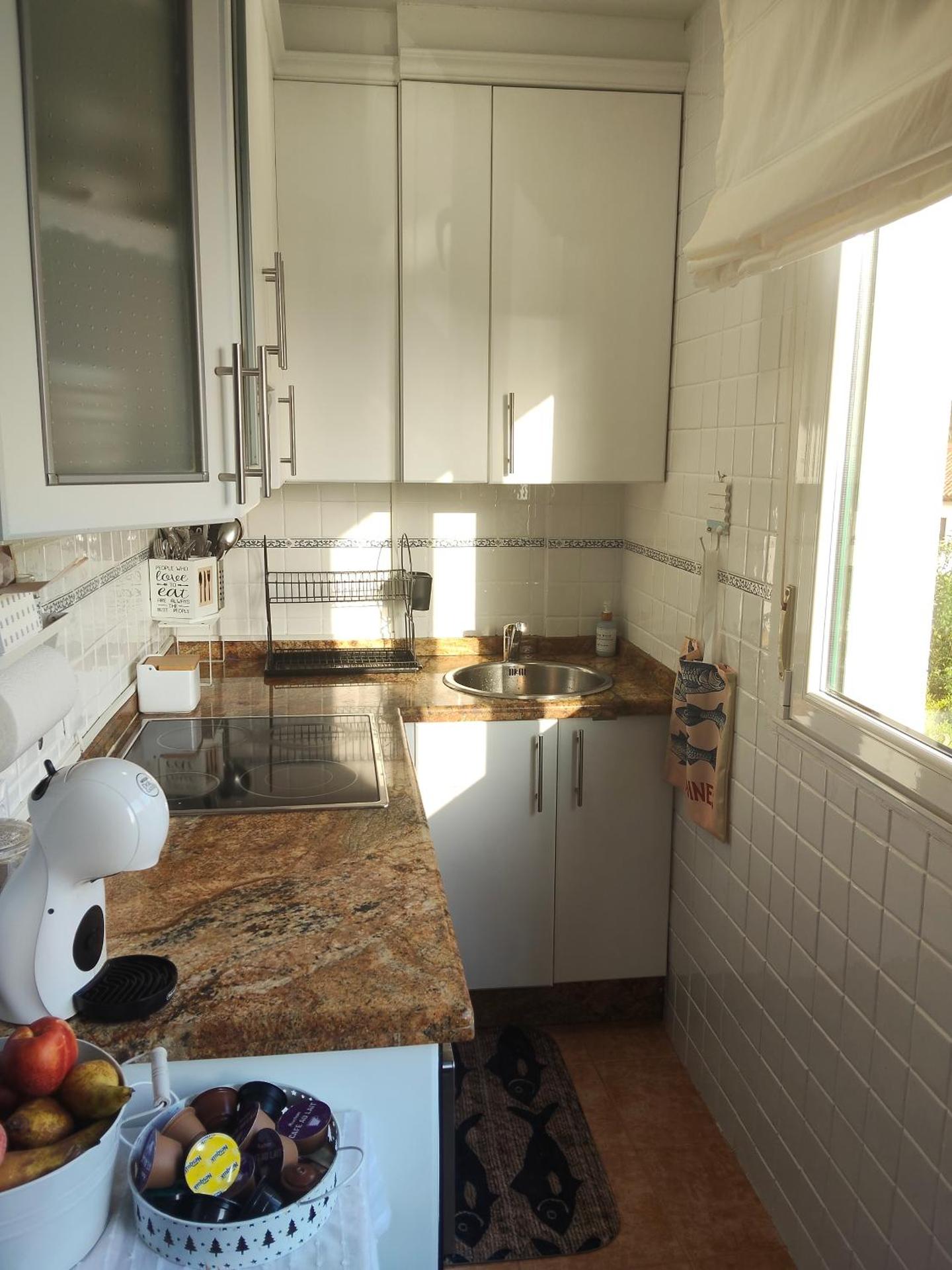 Tazones 79 VUT6993AS