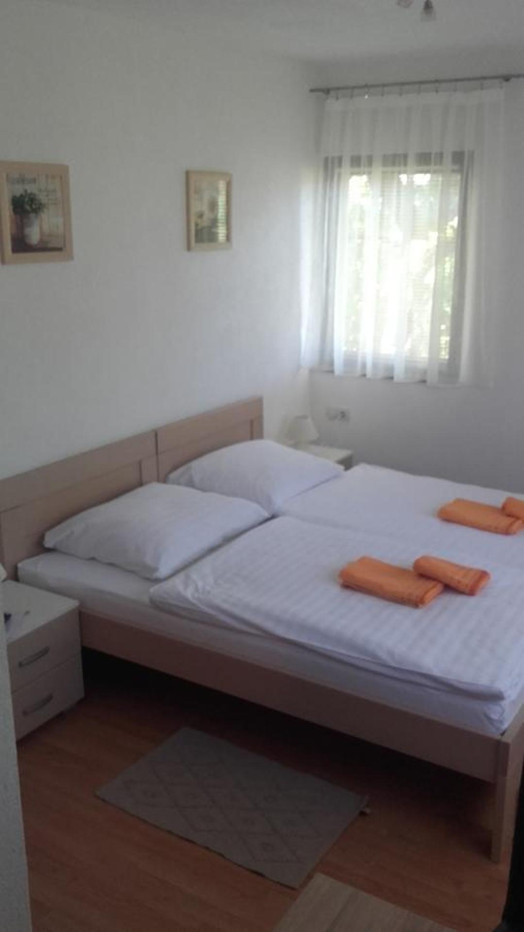 Apartment Pavlešić