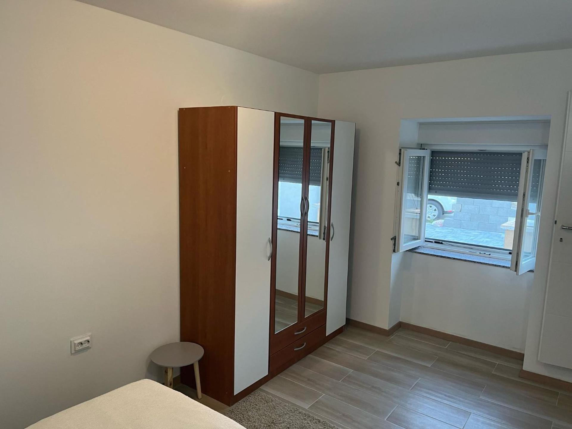 Apartman Marina Vrsi