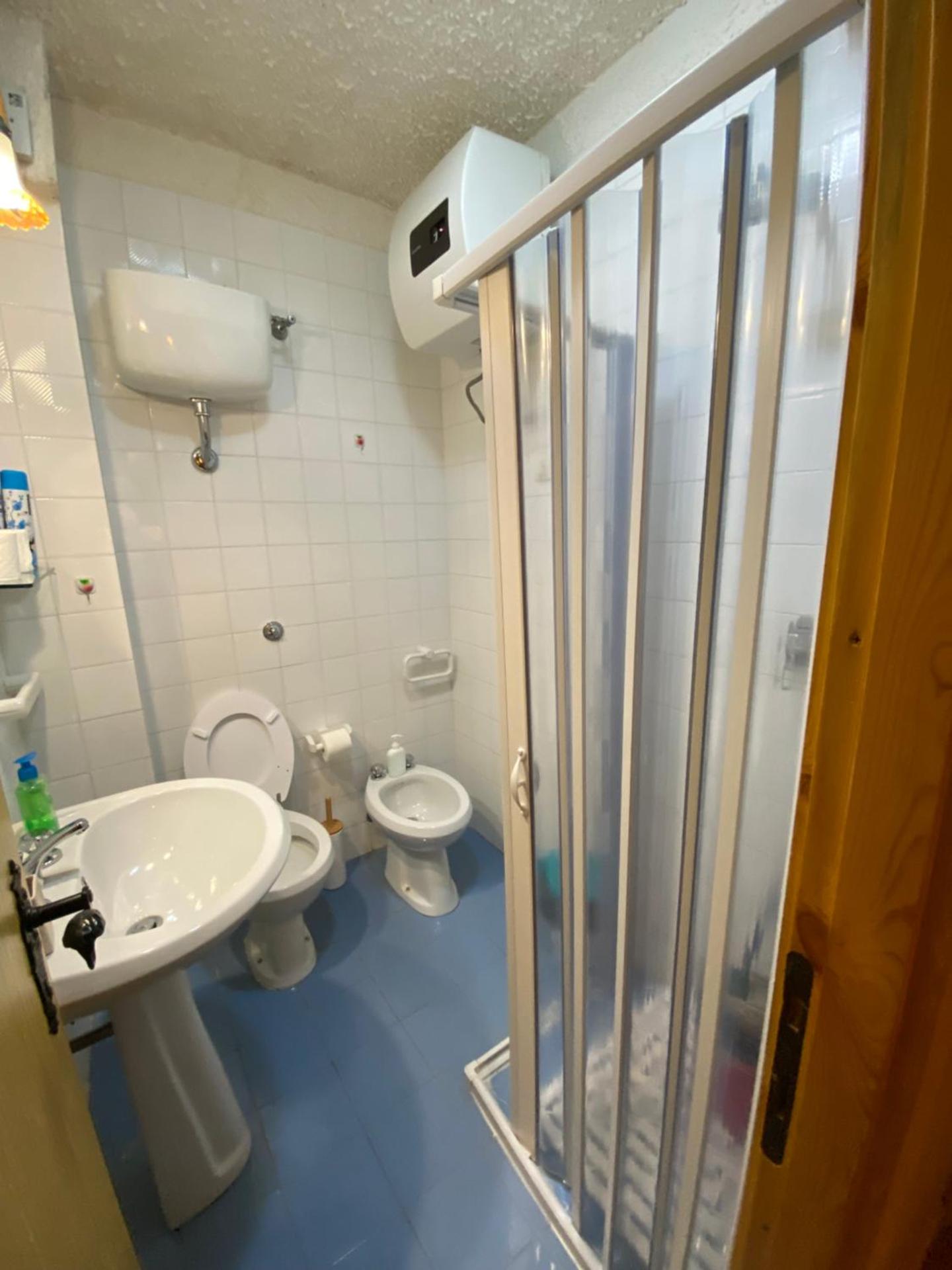 Bellavista 5 Confini