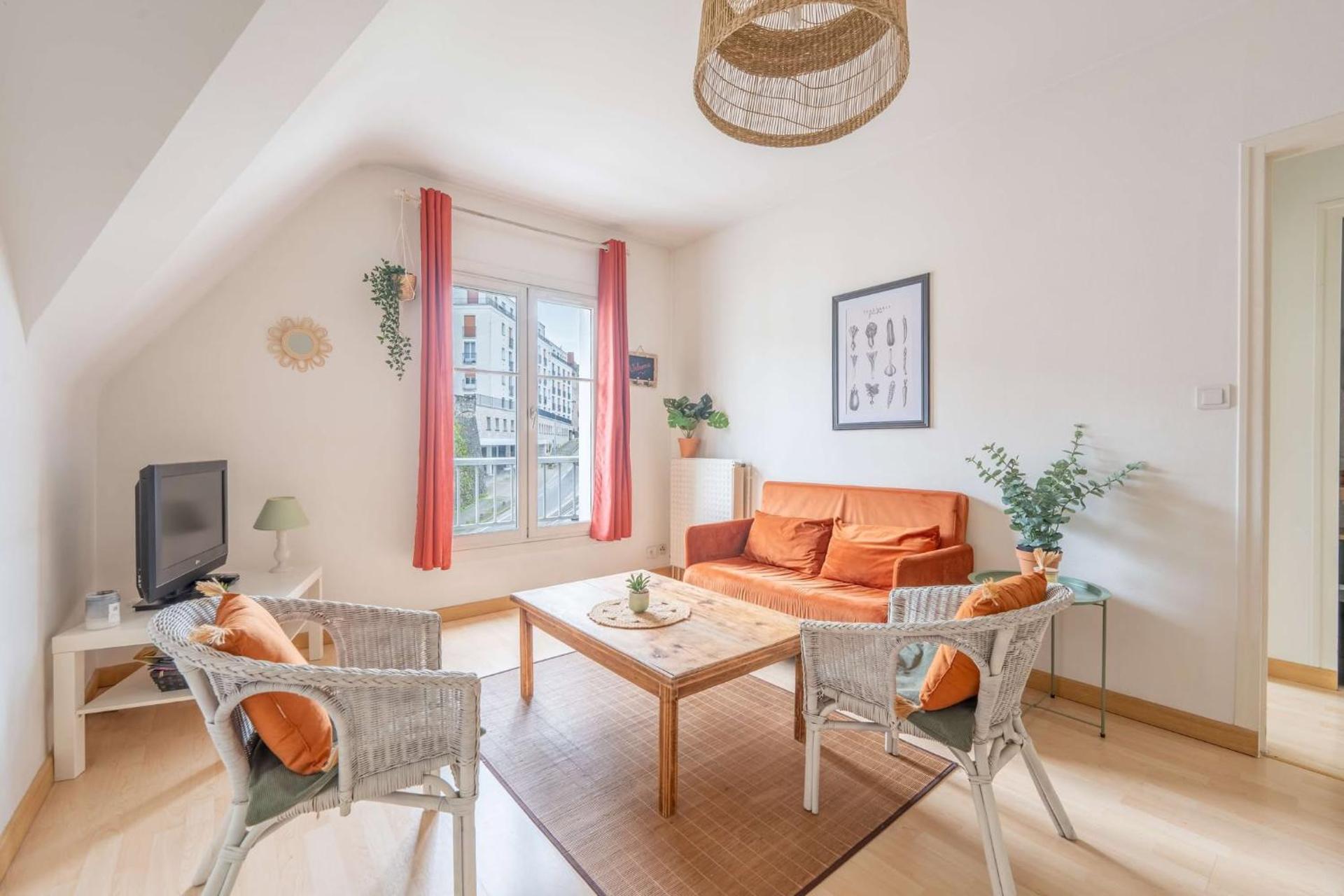 Escale royale à Blois