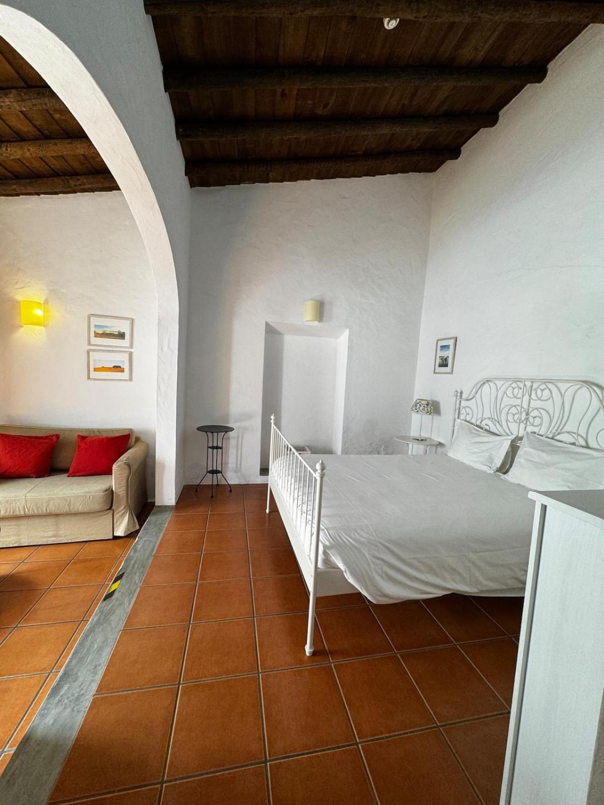 Casa Degebe - Casas da Amieria