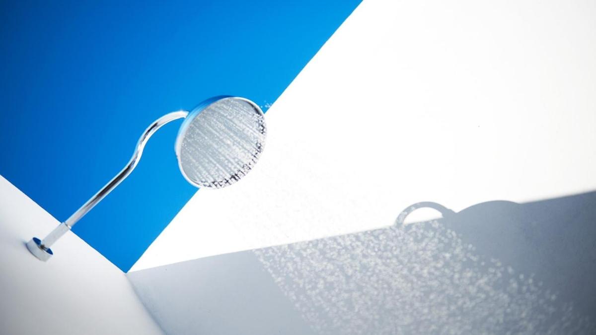 Casa do Largo - Casas da Amieira