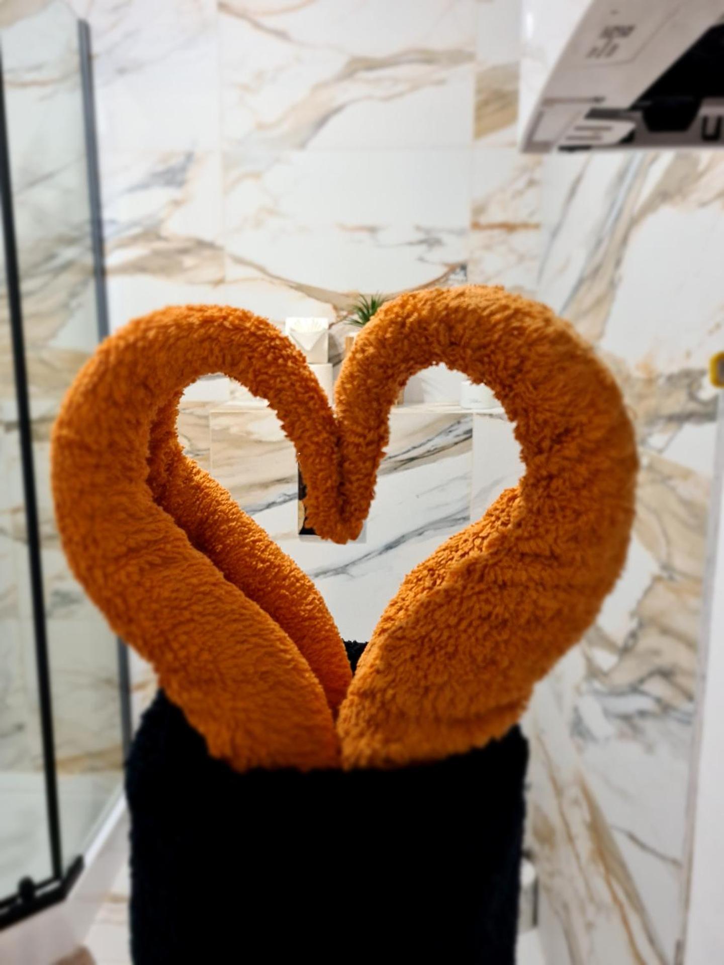 PRZENOCUJ - Namysłów