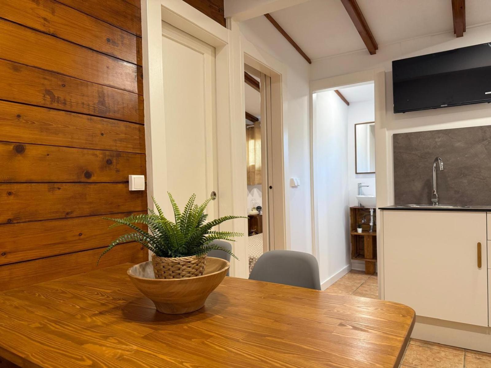 Camping Playa y Fiesta