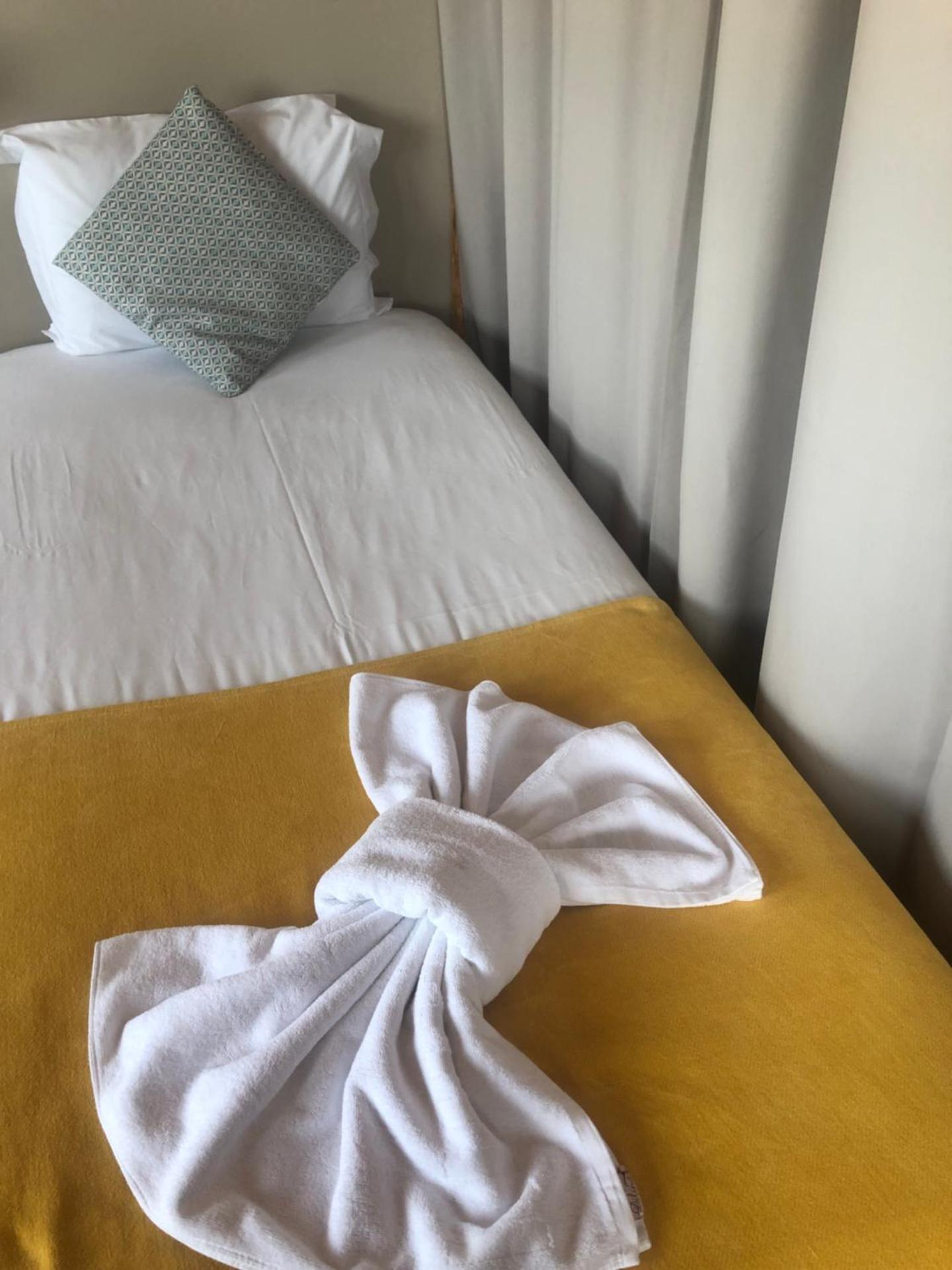 Casas Sebastião - Tourist House