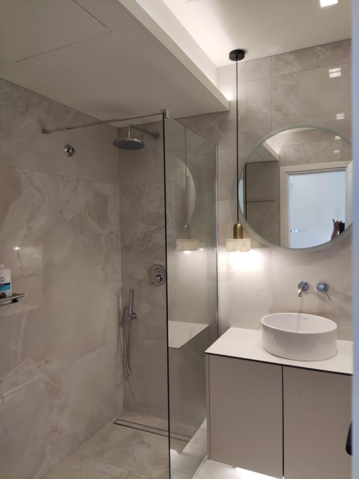 Contessina Freideriki Luxury Suites