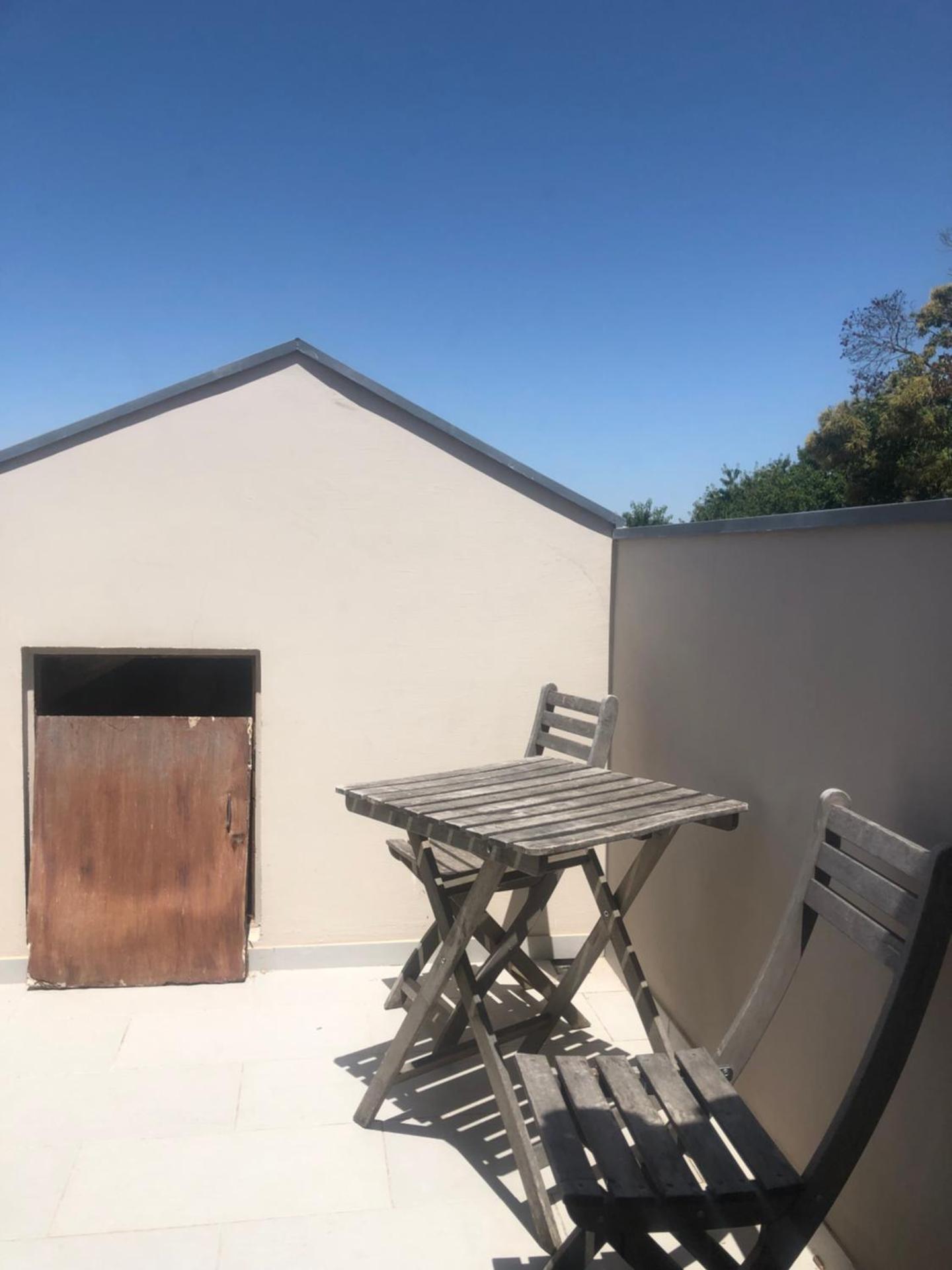 Casas Sebastião - Tourist House