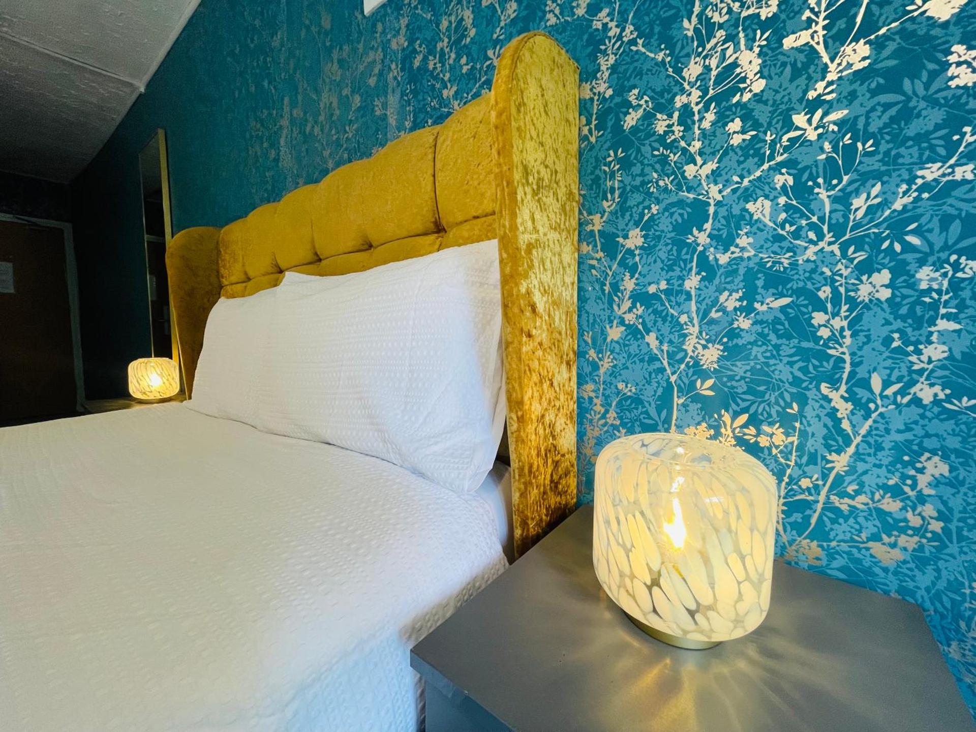 PAVILION ORPINGTON Hotel & Lounge Bar