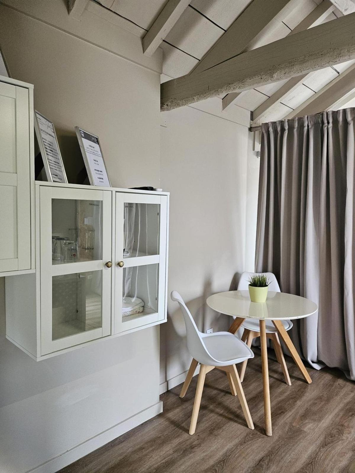 Casas Sebastião - Tourist House