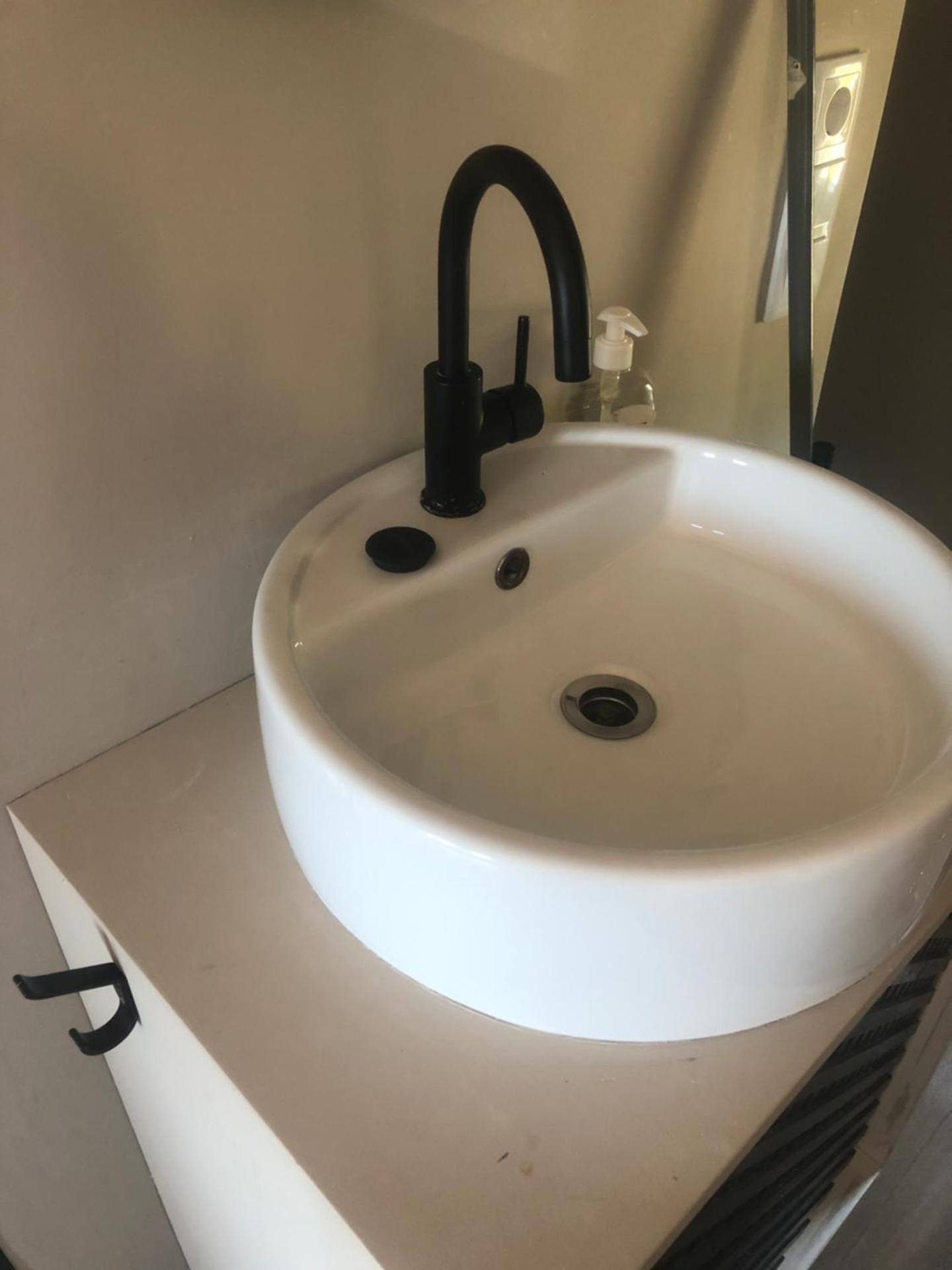 Casas Sebastião - Tourist House