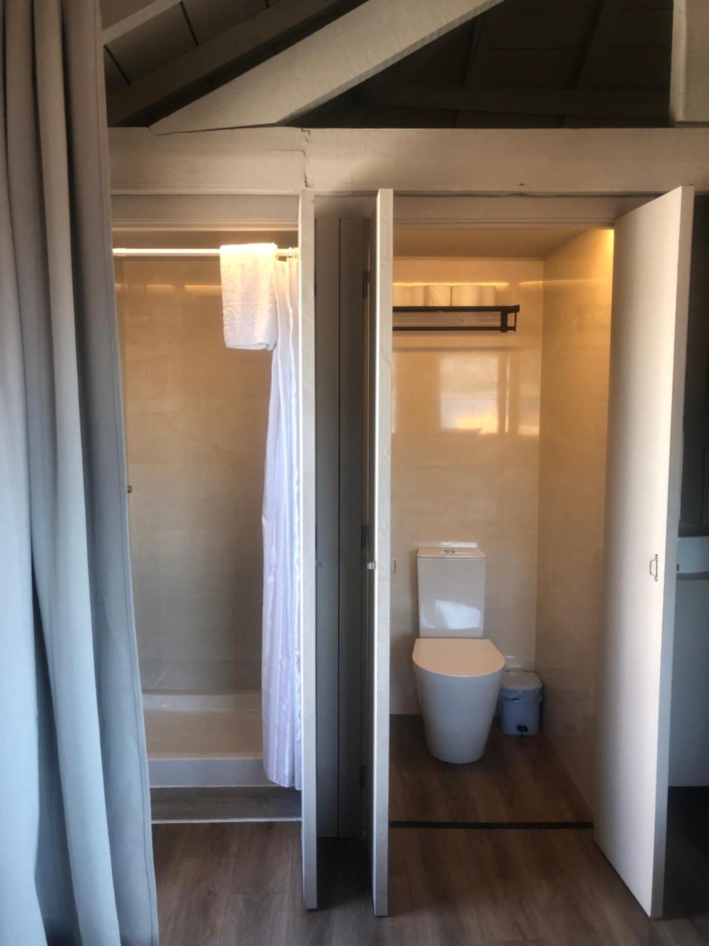 Casas Sebastião - Tourist House