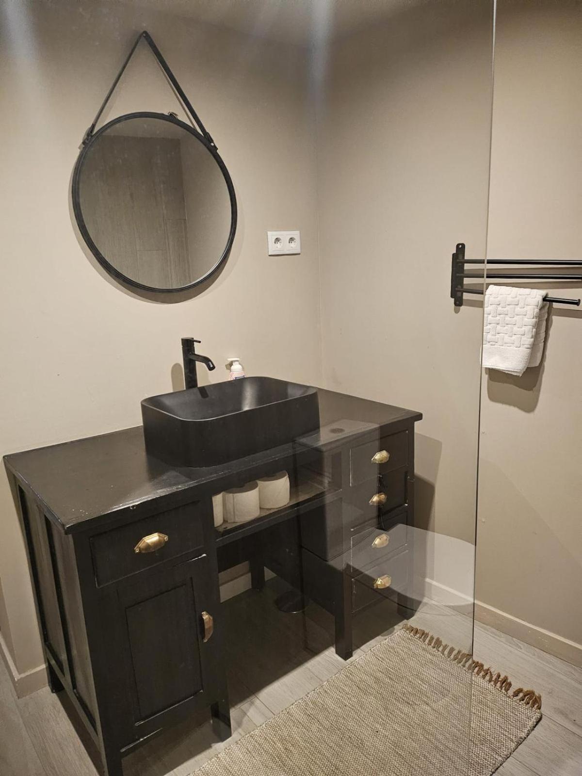 Casas Sebastião - Tourist House