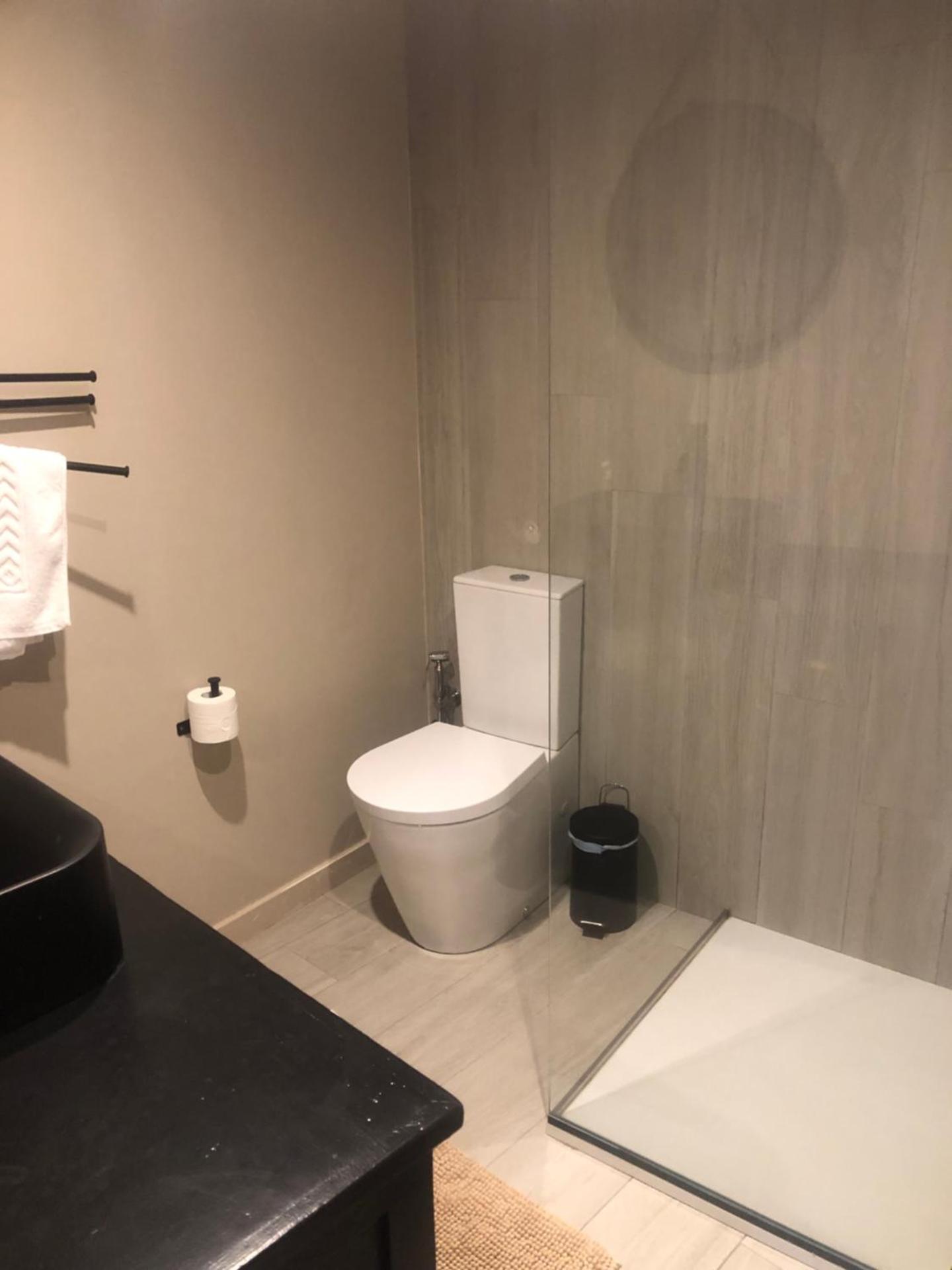 Casas Sebastião - Tourist House