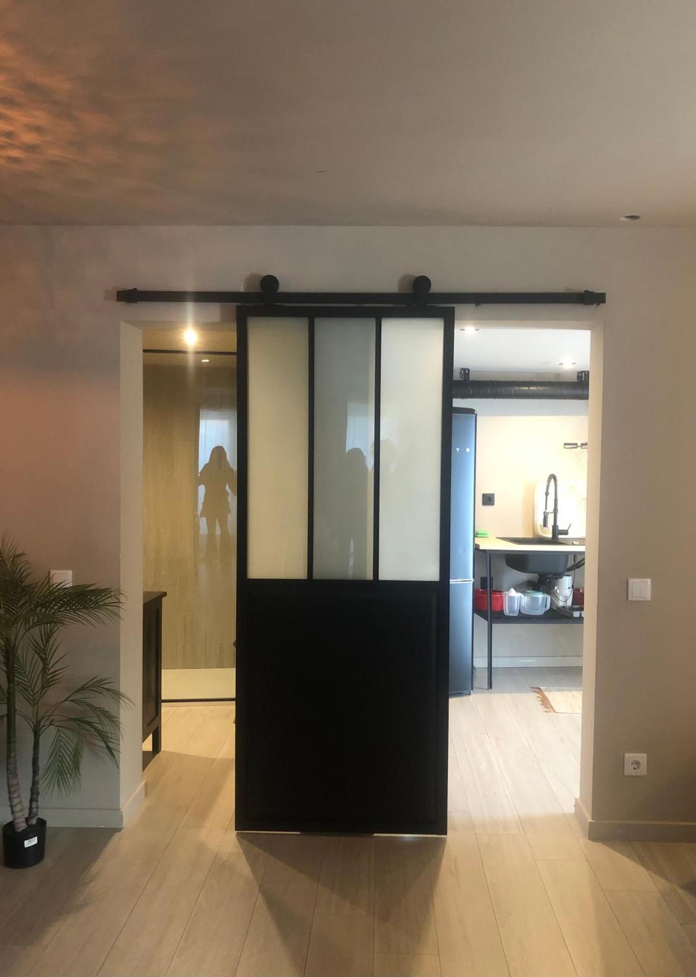 Casas Sebastião - Tourist House