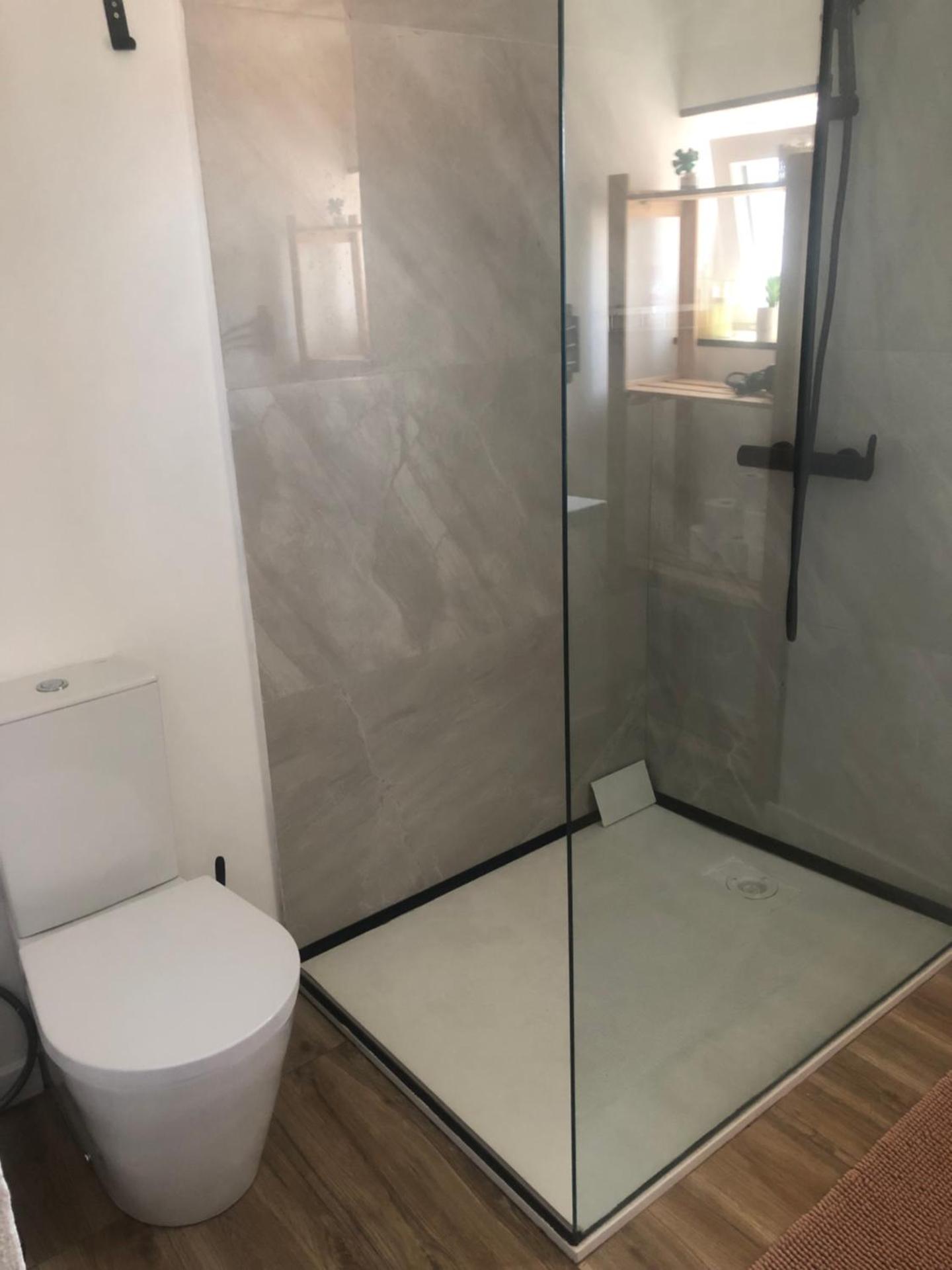 Casas Sebastião - Tourist House