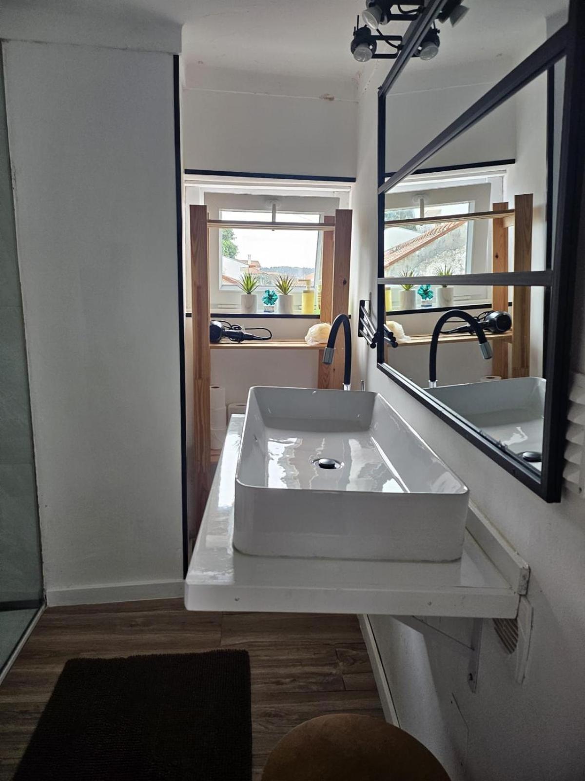 Casas Sebastião - Tourist House