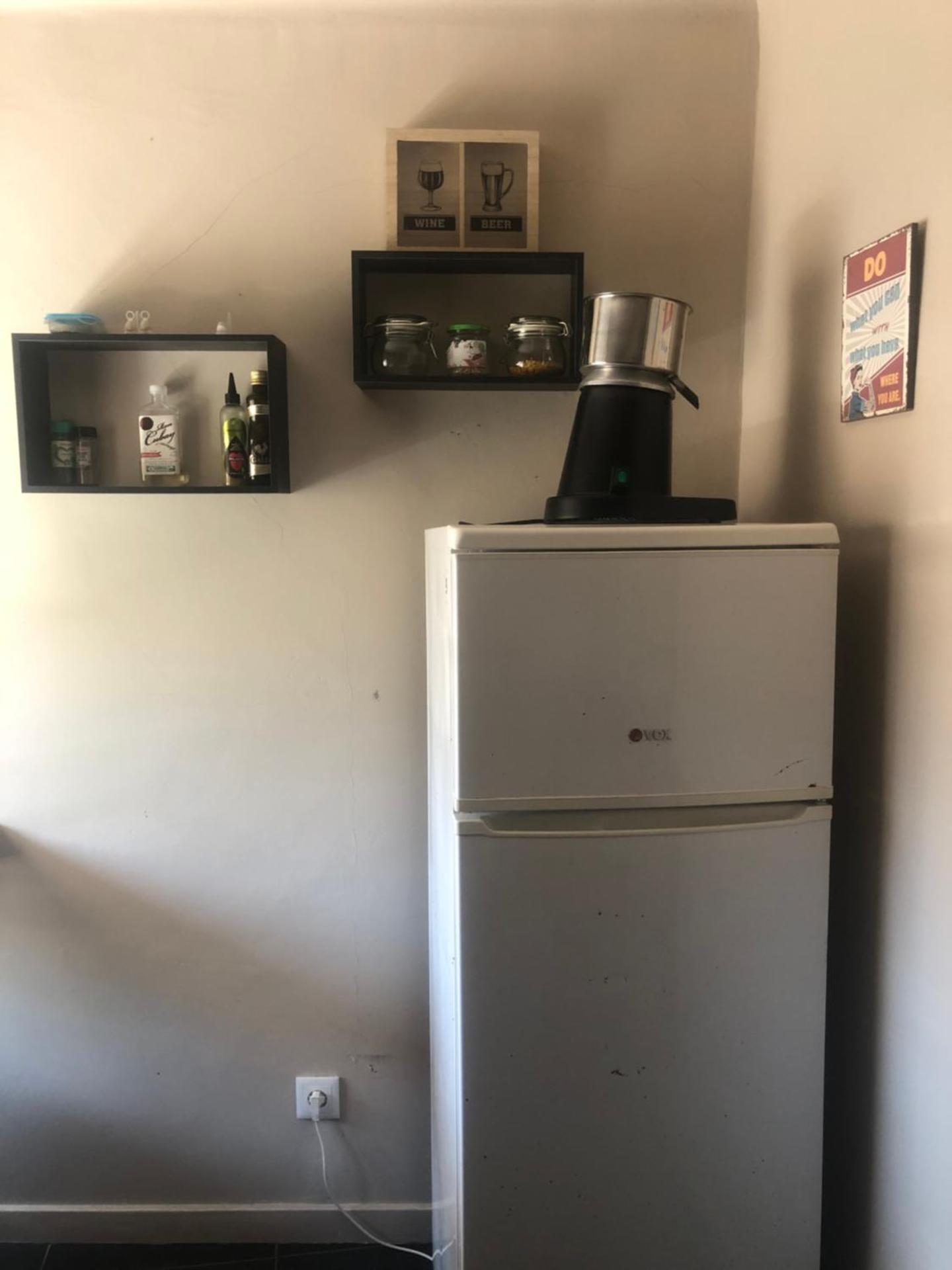 Casas Sebastião - Tourist House