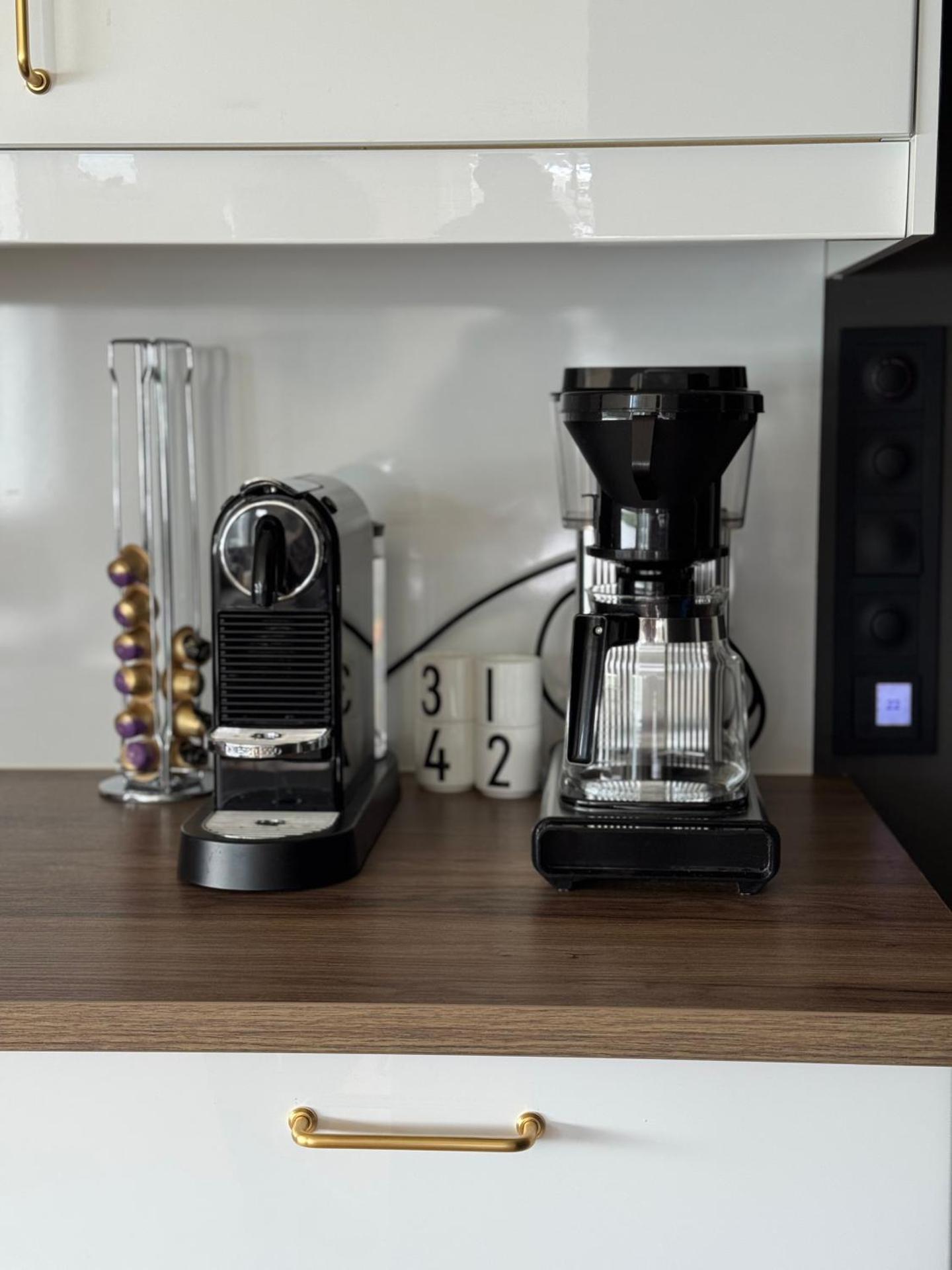 Moderne Leilighet i Lofoten