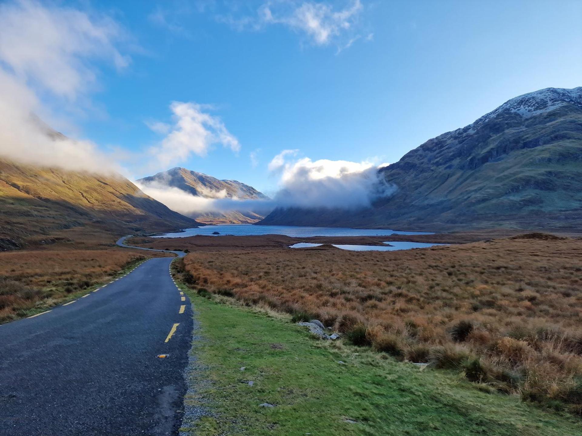 Daffodil Cottage 2 Bedroom
