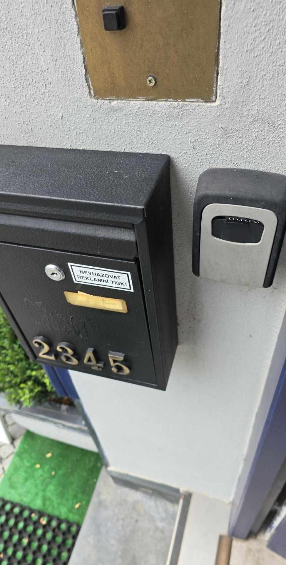 Studio - Café Princ pod Hradem, KLIMA, WiFi