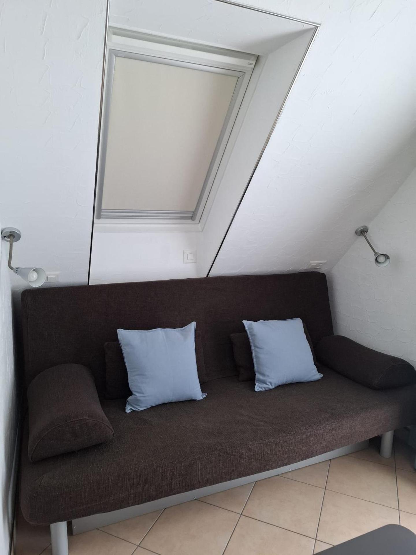 Hotel & Restaurant Rössli