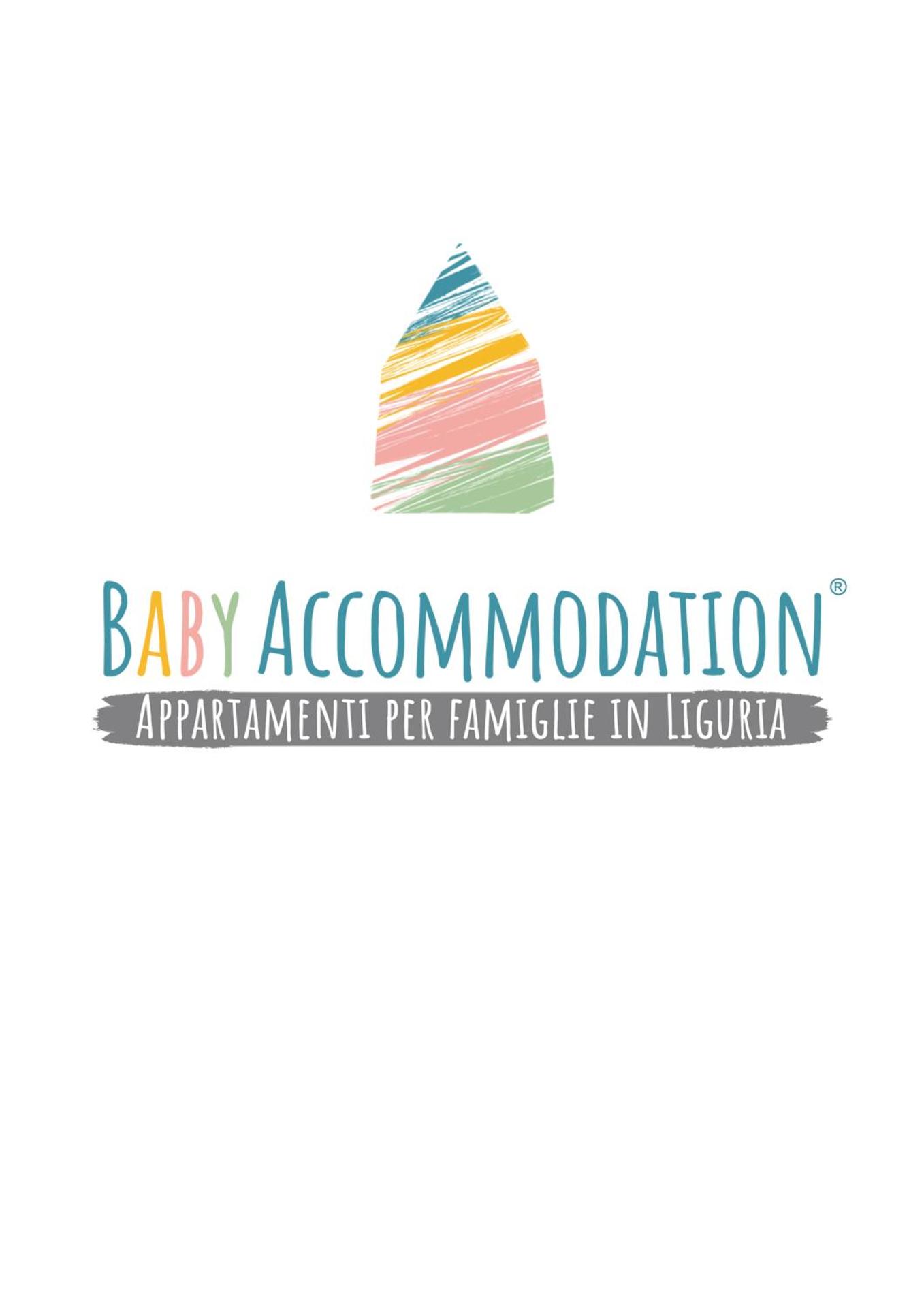 Babyaccommodation Family Exclusive