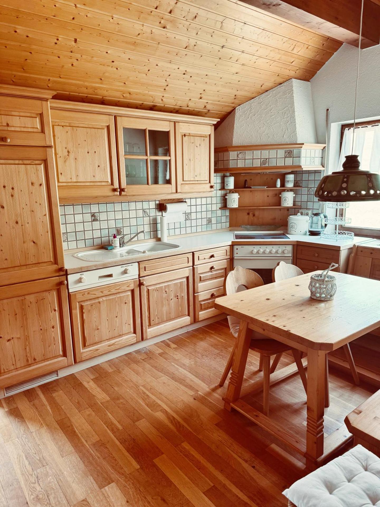 Schwarzwald Hotel Wiedenerhof