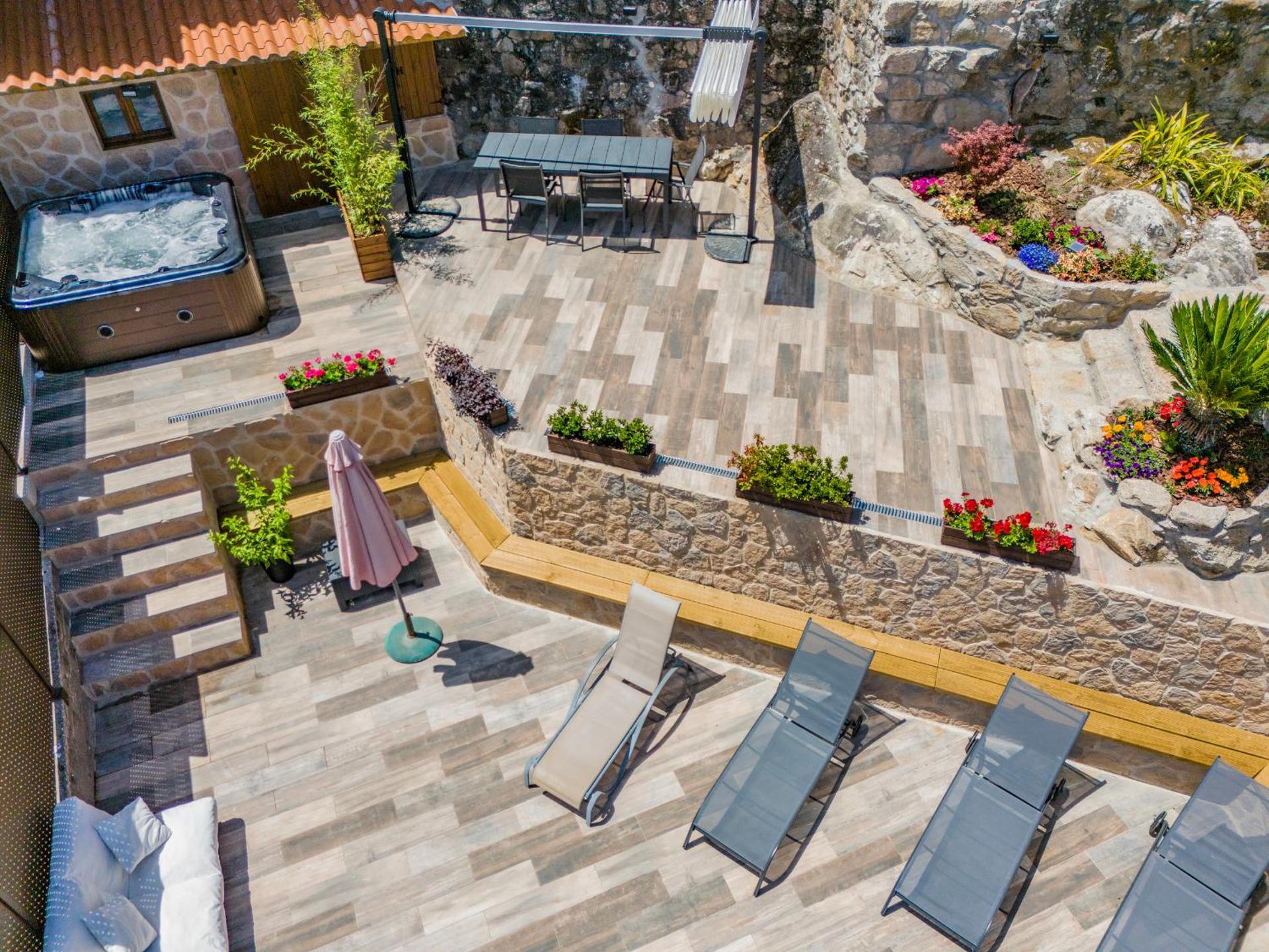 Apartamento Vila do Mar